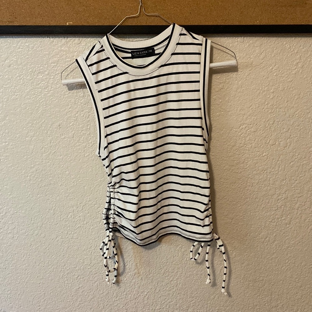 Brand new never worn
